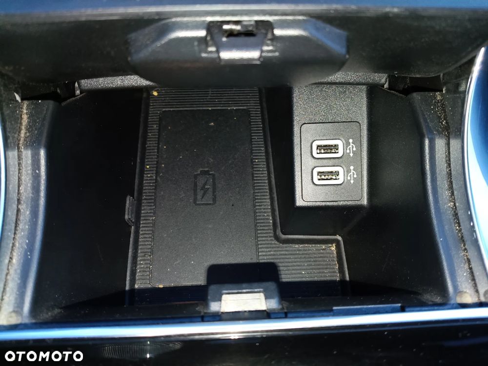 Ford Edge - 27