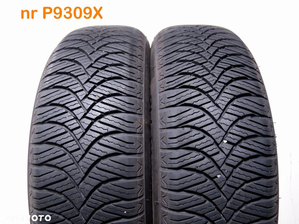 Westlake ALL Season Elite Z-401 175/65 R15 2szt. - 1