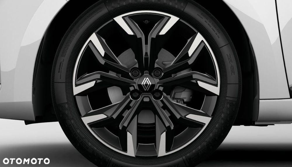 Renault Clio 1.0 TCe Evolution - 10