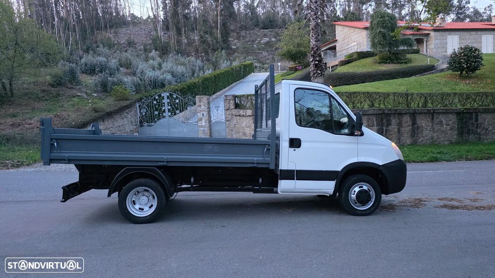 Iveco Daily - 13