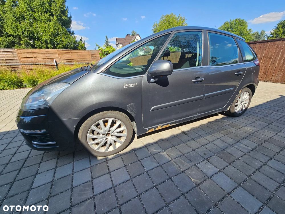 Citroën C4 - 24