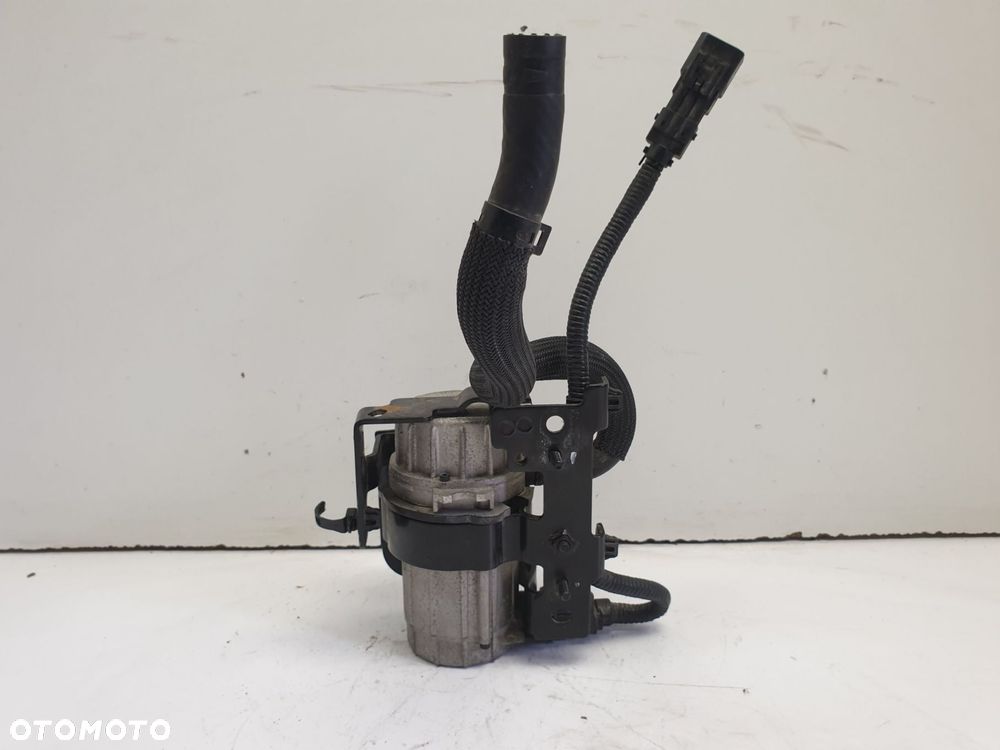 POMPA VACUM Kia Ceed III 1.6 T-GDI _ wakum - 3