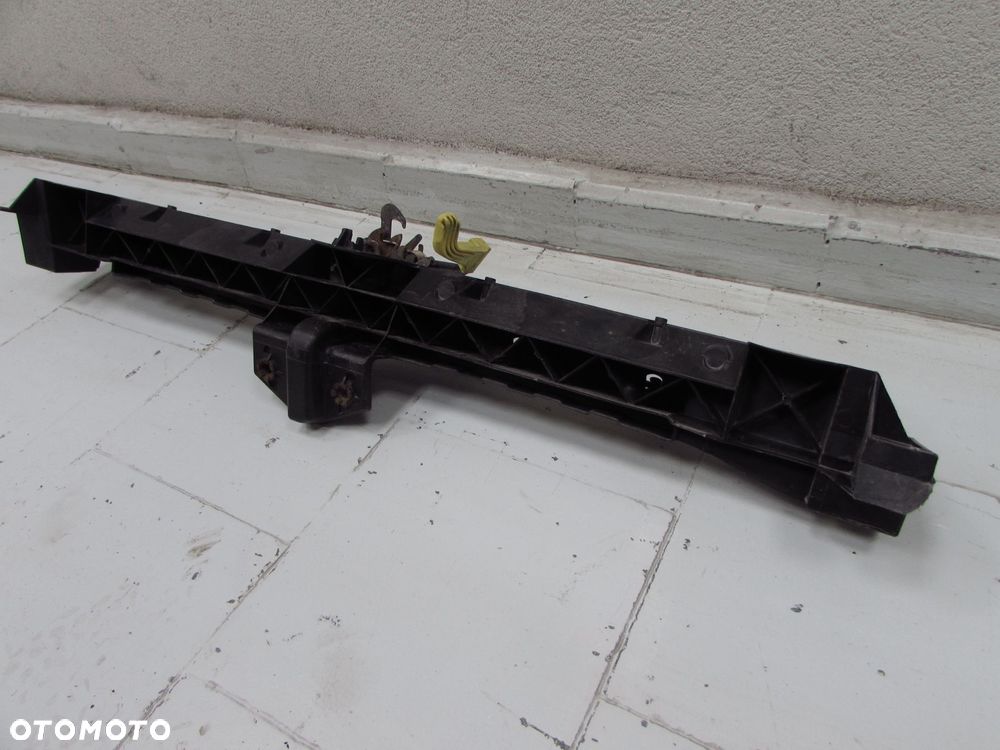 CITROEN BERLINGO III PARTNER III 08-18 PAS PRZEDNI GORNY 9680544280 - 9