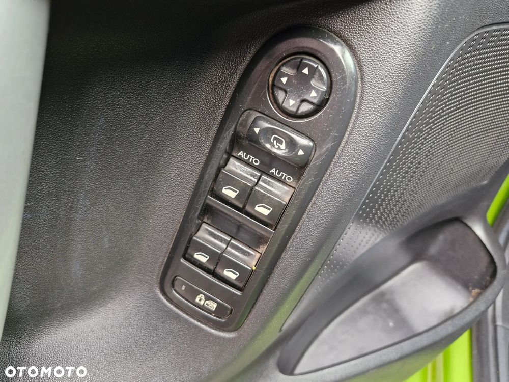 Citroën C3 1.4 Business Class - 12