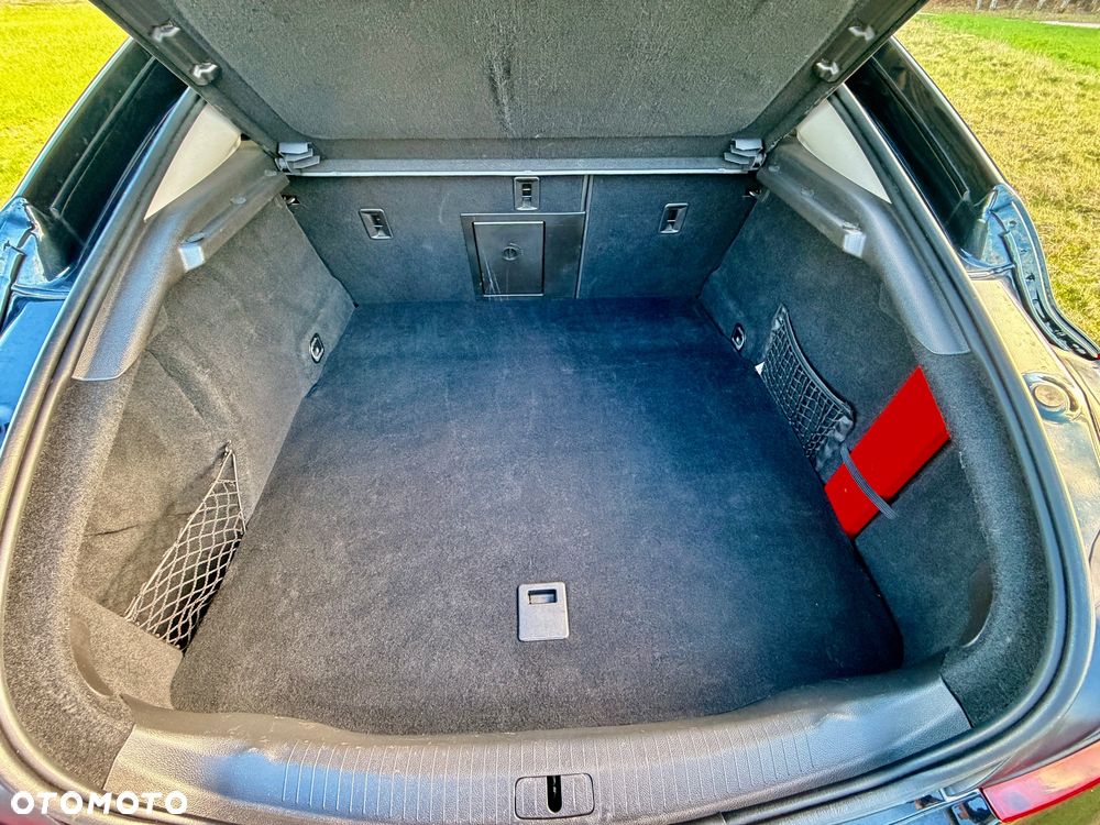 Opel Insignia 2.0 CDTI Edition - 12