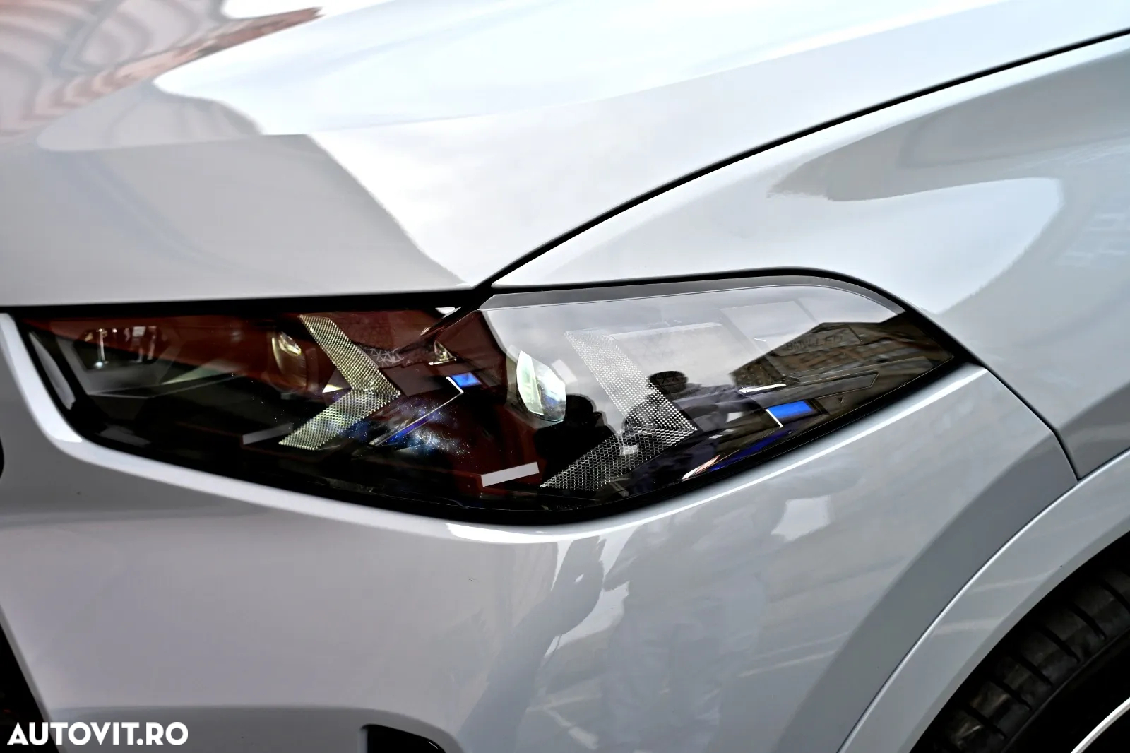 BMW X6 xDrive30d AT MHEV - 16