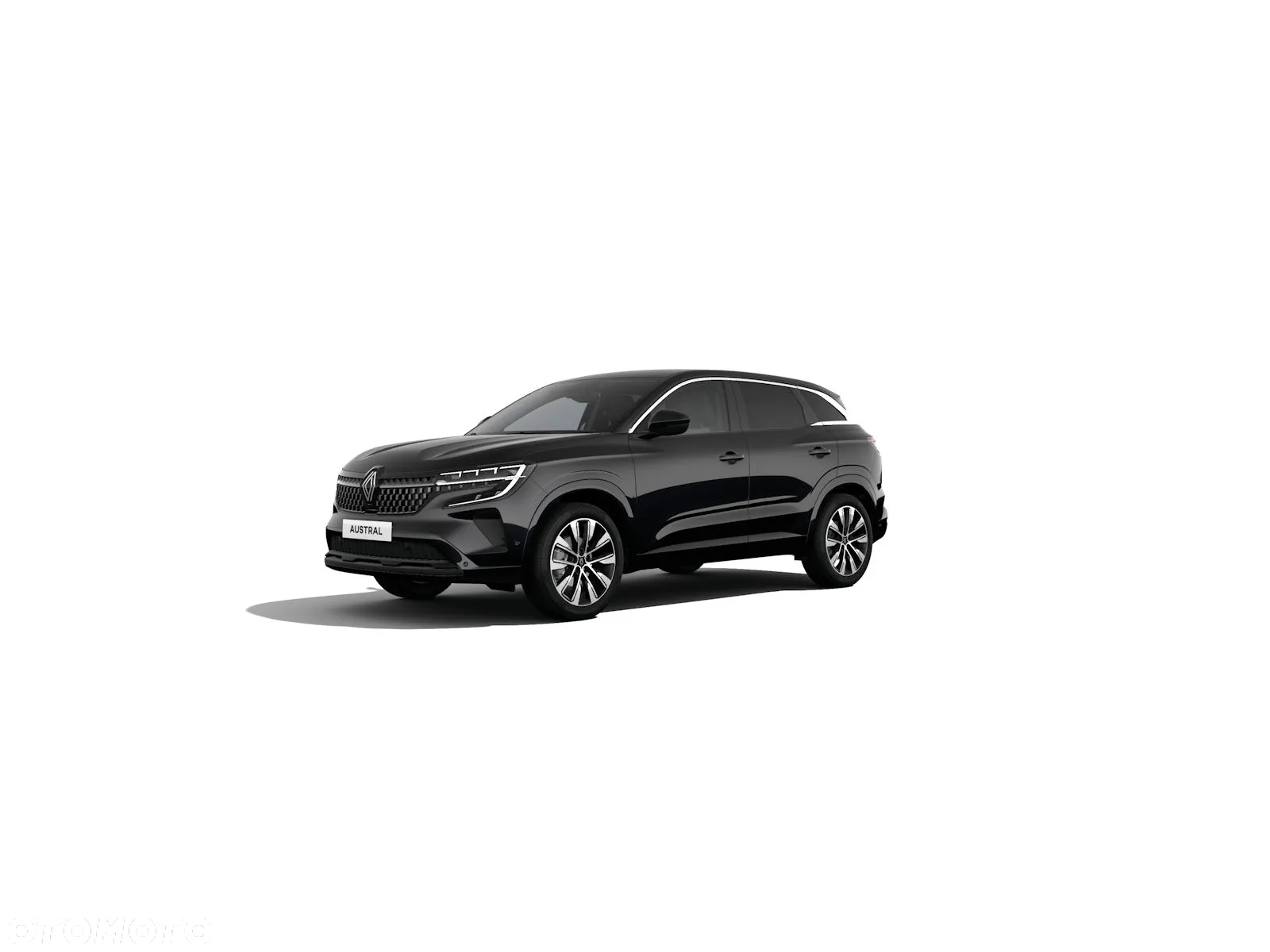 Renault Austral - 8