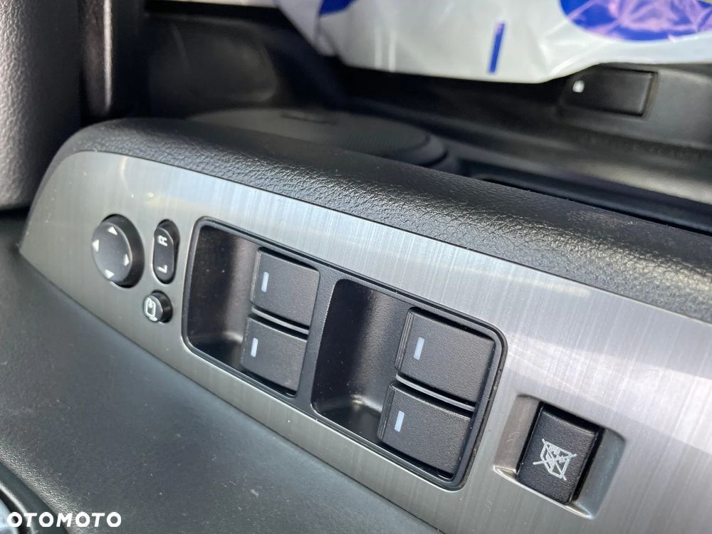 Mazda 6 Sport 2.0 MZR DISI Exclusive-Line - 23