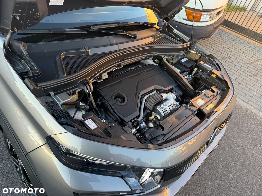 Citroën C3 - 32