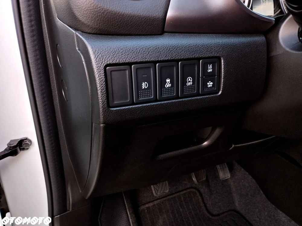 Suzuki Vitara - 16