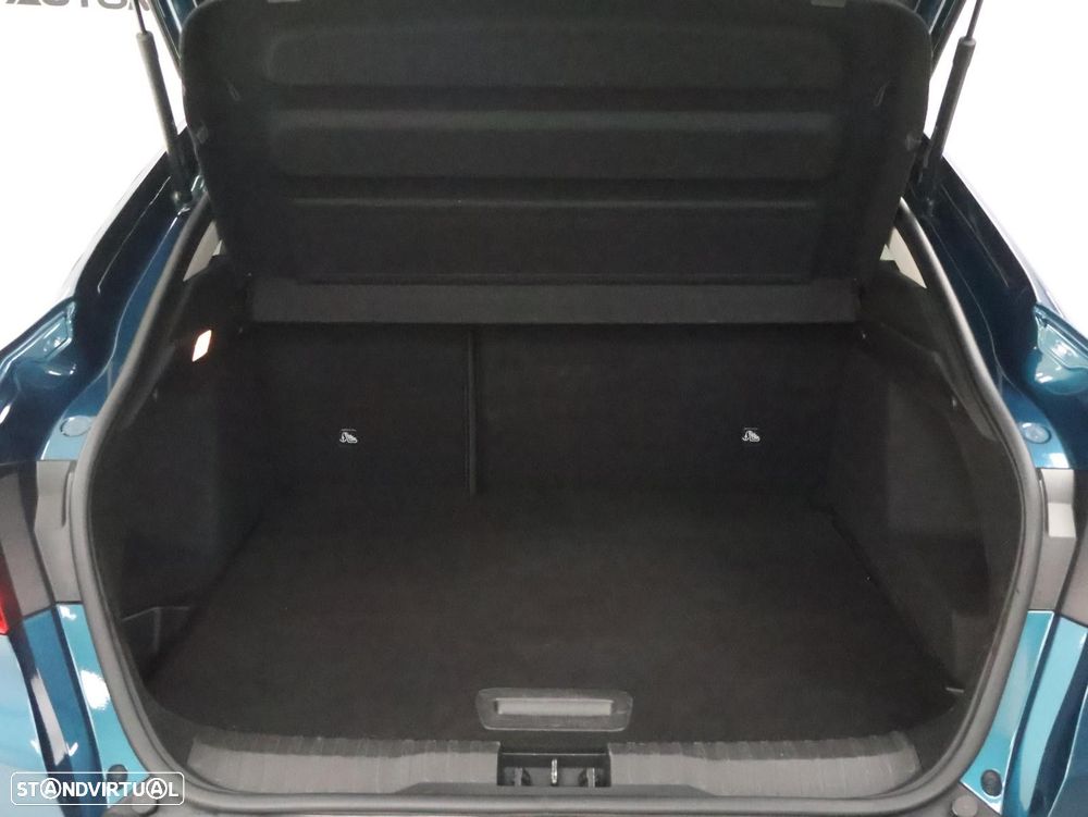 Renault Arkana 1.3 TCe Techno EDC - 6