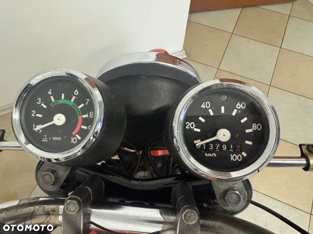 Simson Inny - 8
