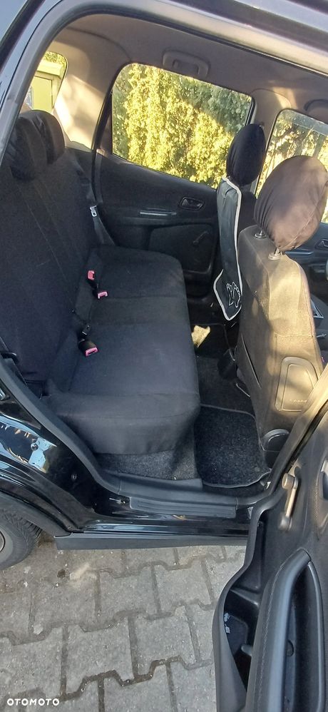 Suzuki Ignis 1.5 Comfort - 7