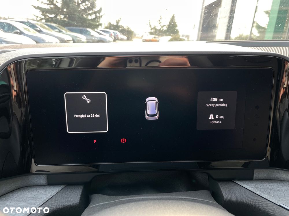 Skoda Kodiaq 2.0 TDI 4x2 Selection DSG - 36