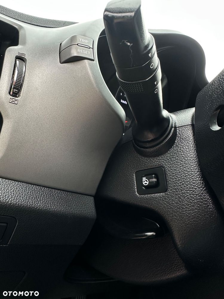 Kia Sportage - 8