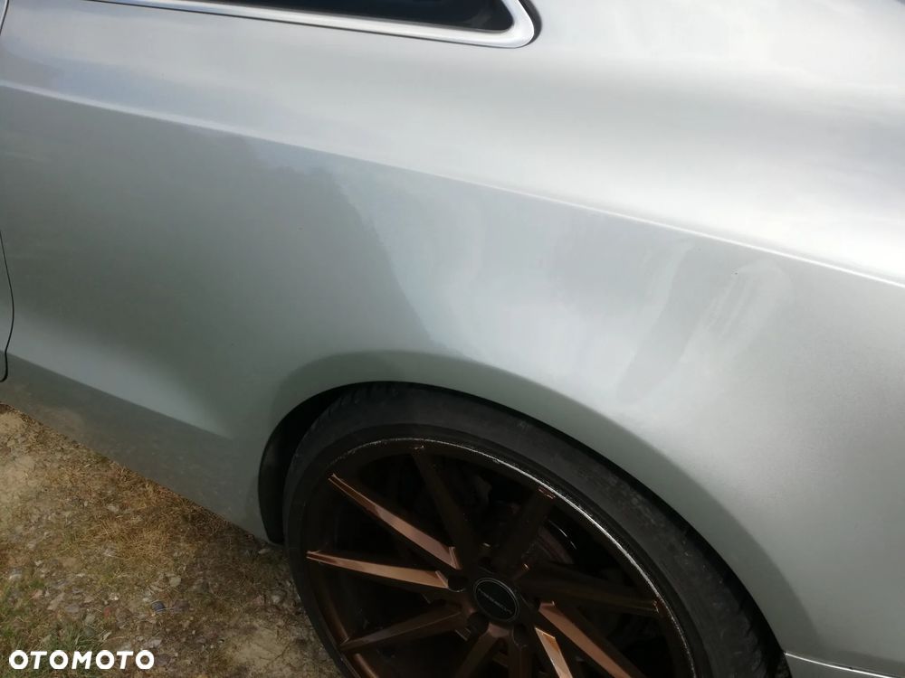 Audi A5 Coupé 1.8 TFSI - 5