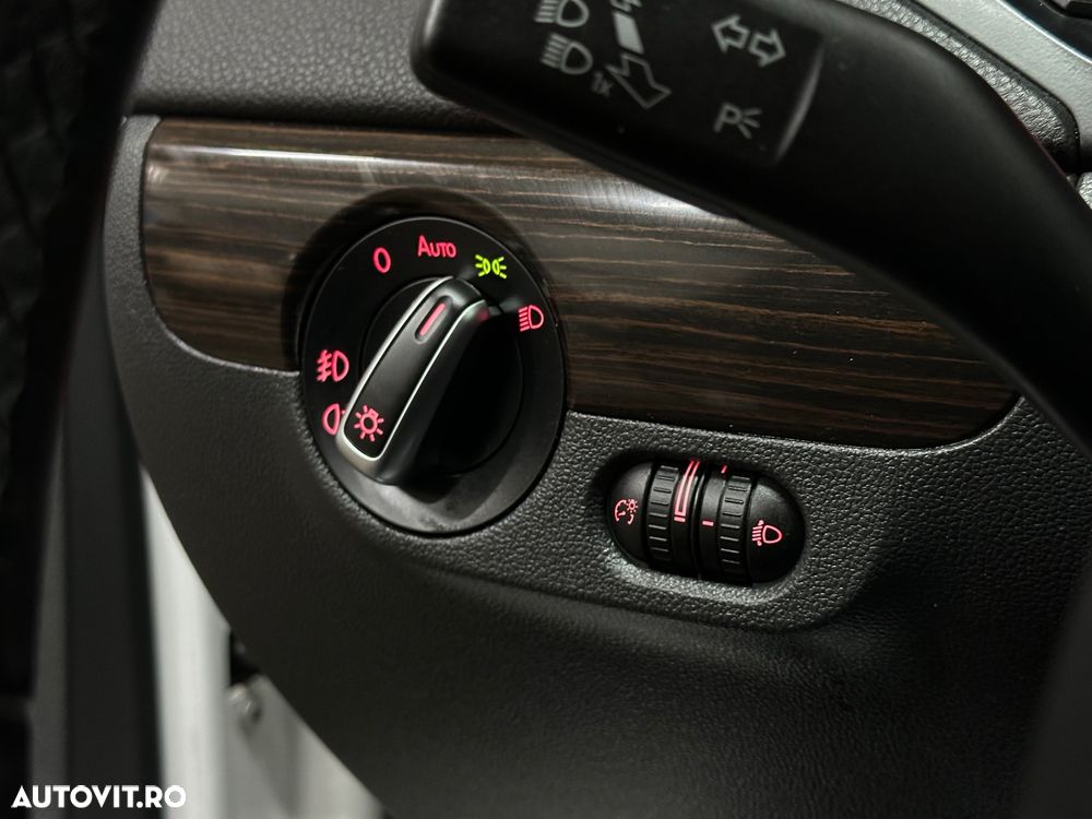 Volkswagen Jetta - 10