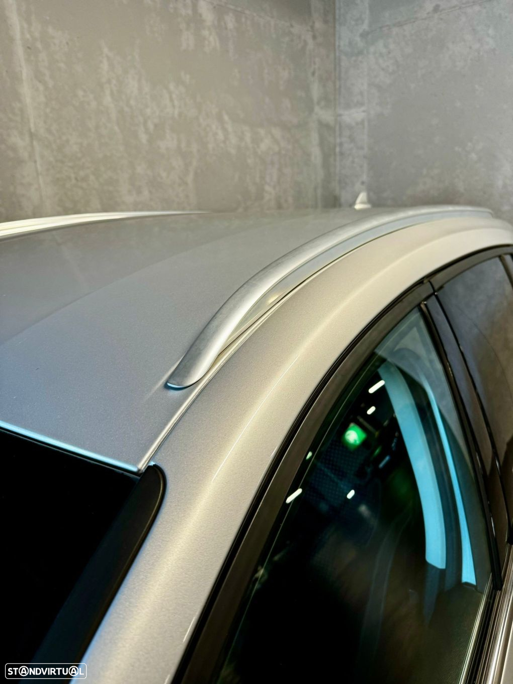 Ford Focus 1.5 TDCi EcoBlue Titanium - 18
