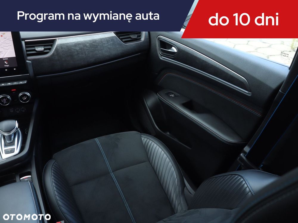 Renault Arkana - 10