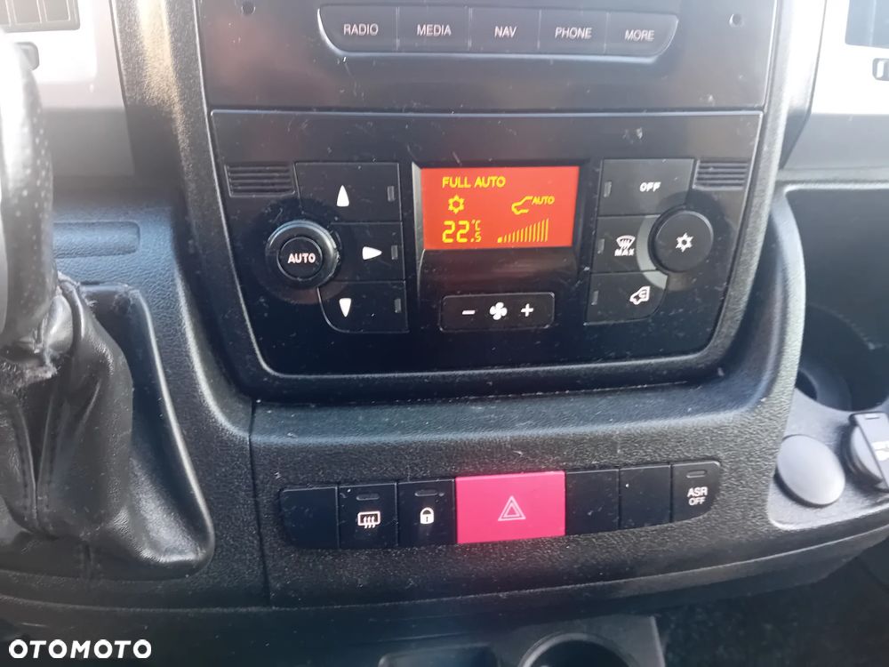 Fiat Ducato - 24