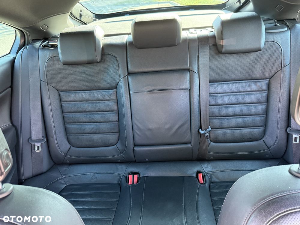Opel Insignia 2.0 CDTI Edition - 10