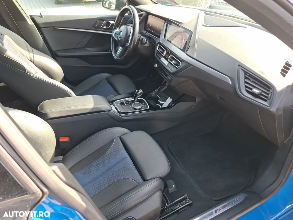 BMW Seria 2 - 17