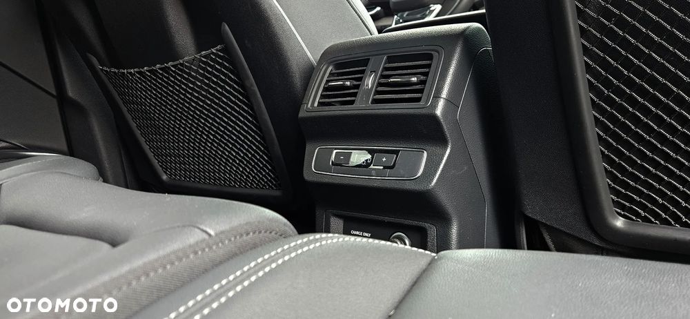 Audi Q5 - 16