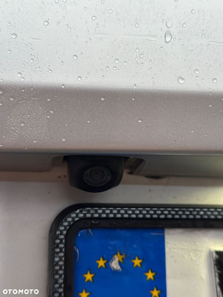 Toyota Prius+ Hybrid 135 Executive - 18