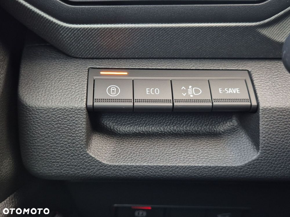 Dacia Bigster - 19