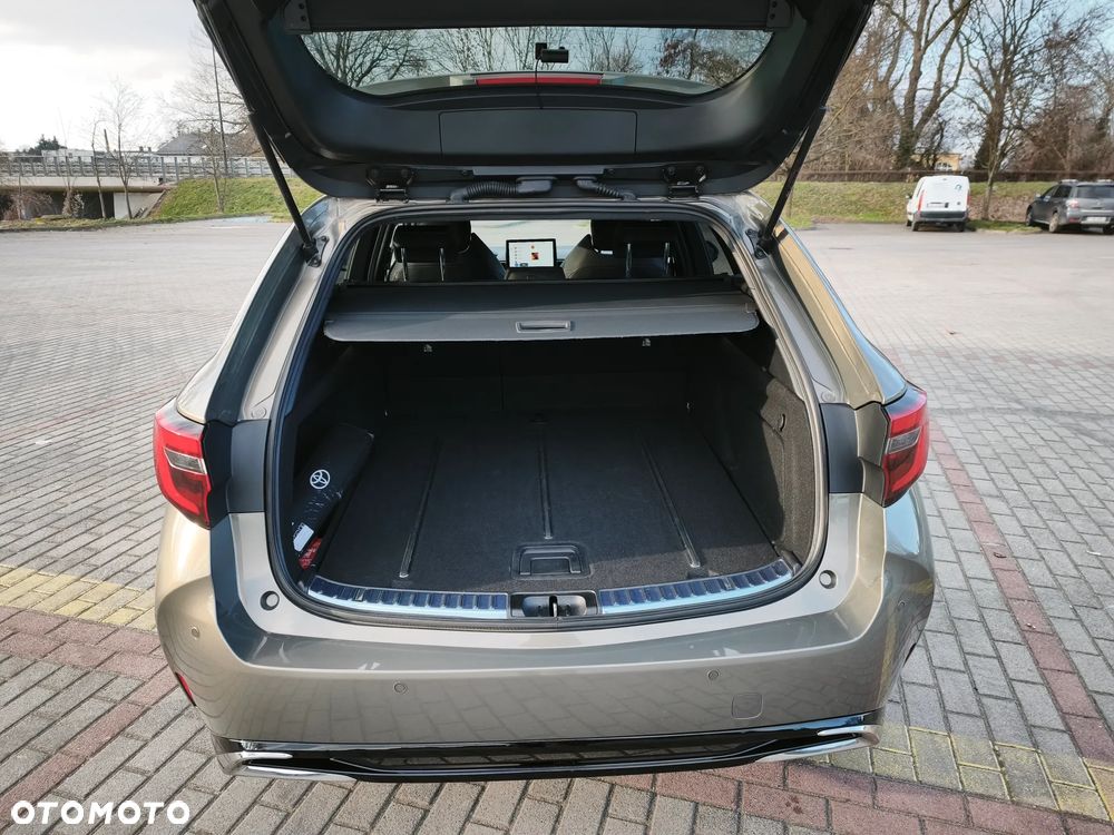 Toyota Corolla 1.8 Team Deutschland - 35