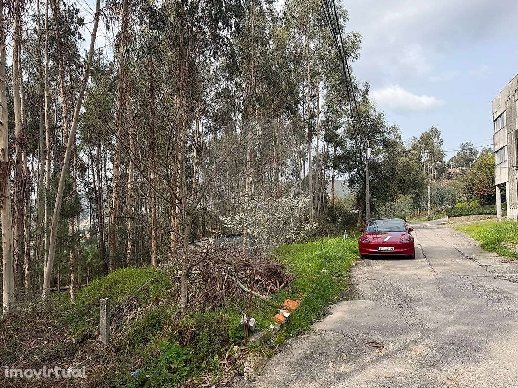 Industrial  para venda - Grande imagem: 2/5