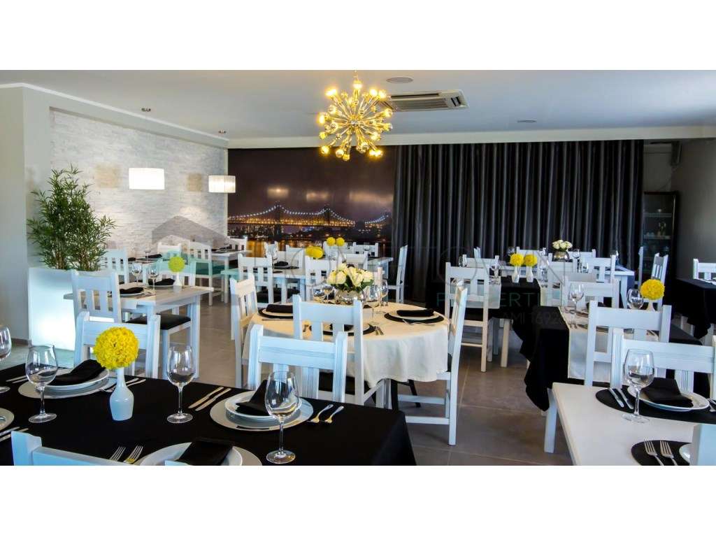 Hostel de 22 Quartos na Guia - Grande imagem: 4/43