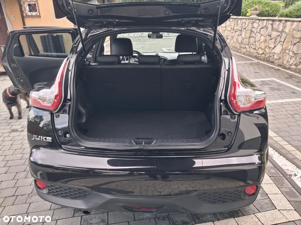 Dacia Sandero Stepway - 12