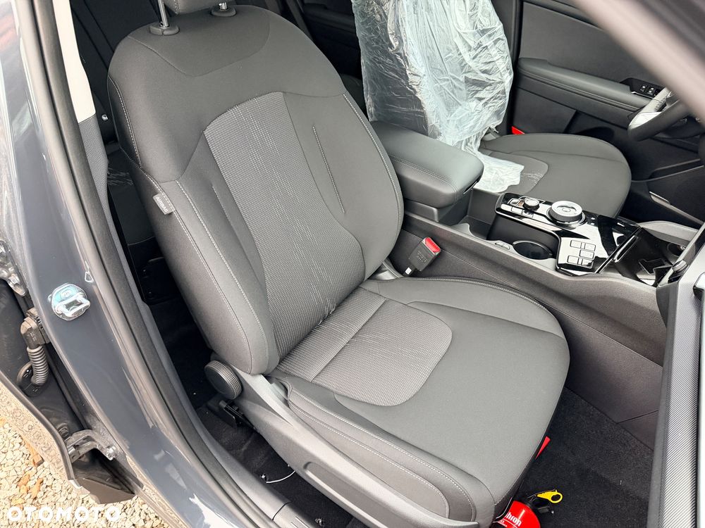 Kia Sportage 1.6 T-GDI HEV L 2WD - 6