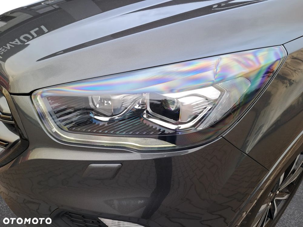 Ford Kuga 2.0 TDCi FWD ST-Line - 11