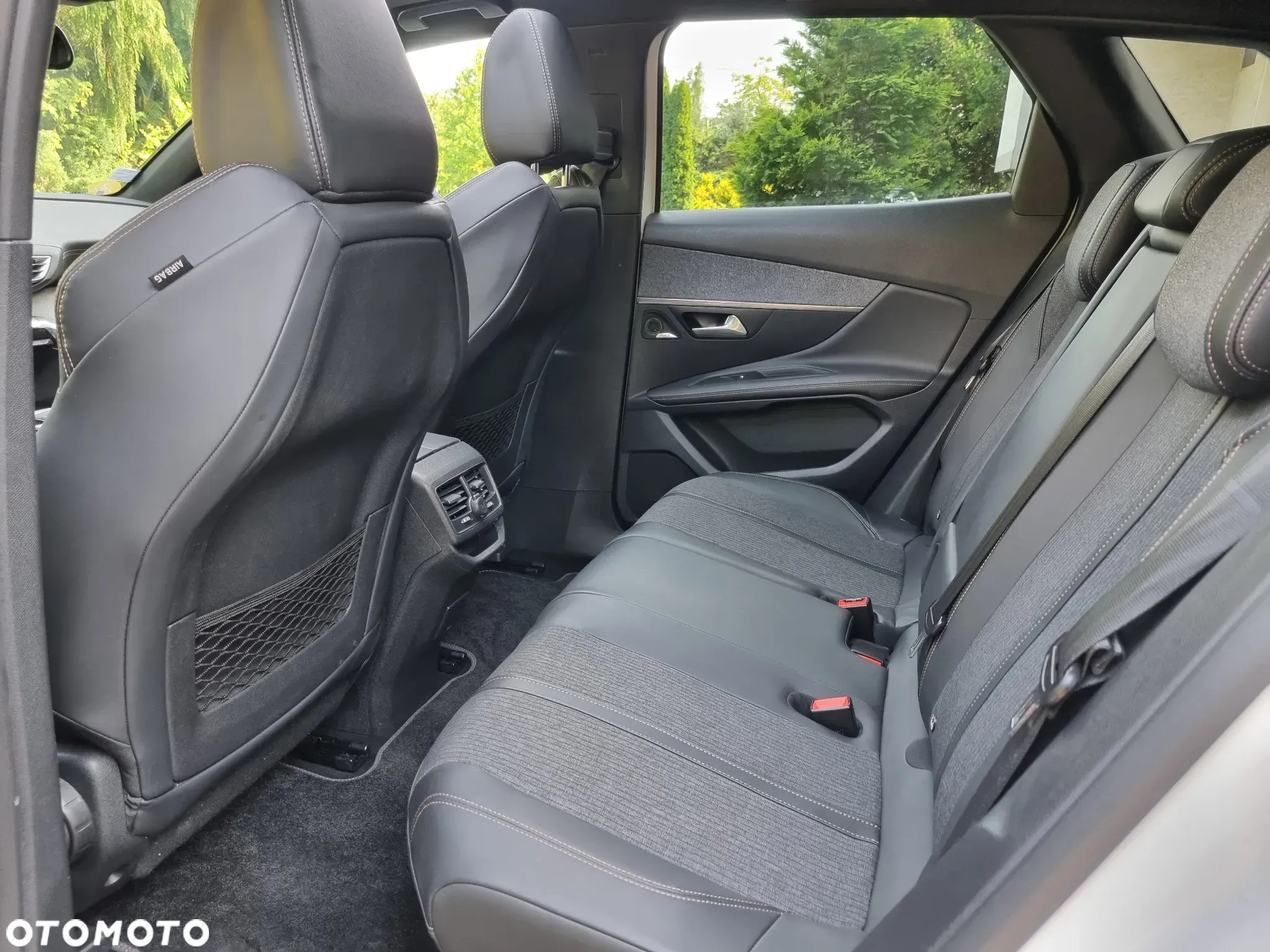 Peugeot 3008 - 24