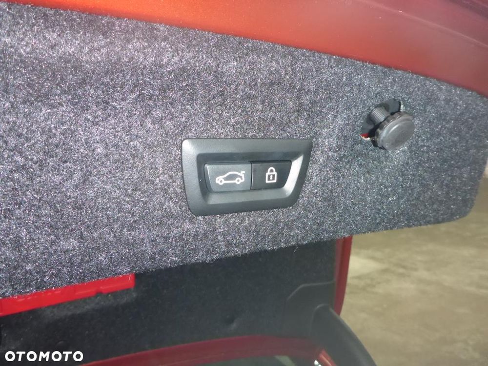 BMW Seria 4 420i GPF Sport - 25