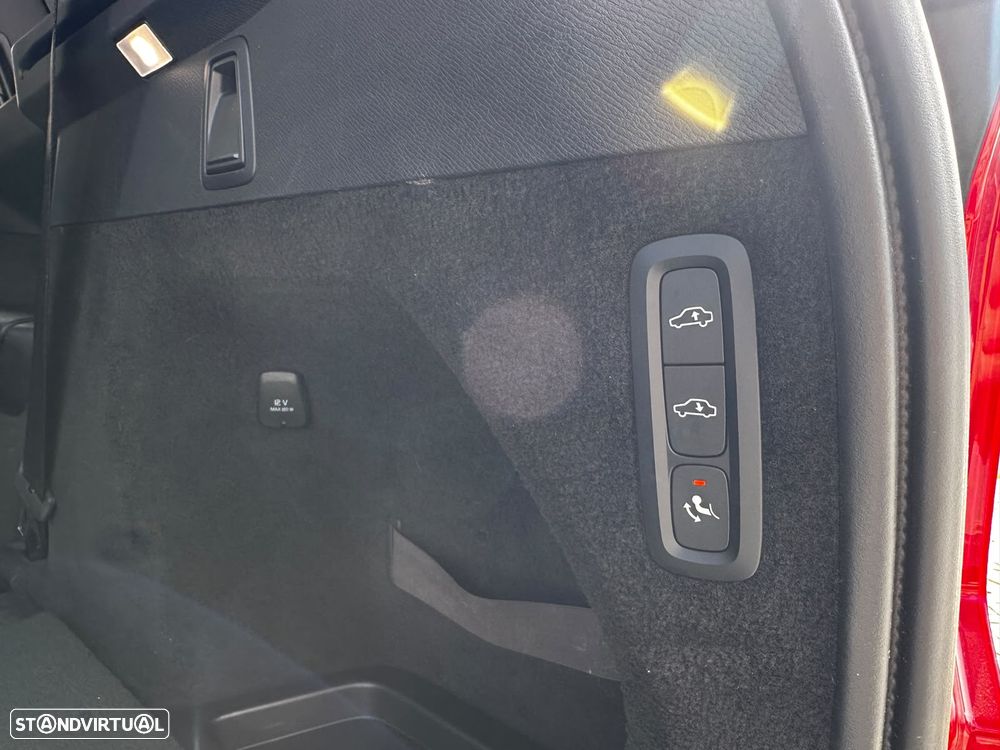 Volvo XC 90 - 24