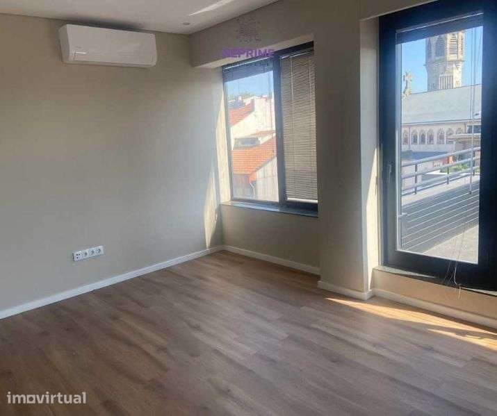 T2 - Penthouse - Constituição - Grande imagem: 2/9