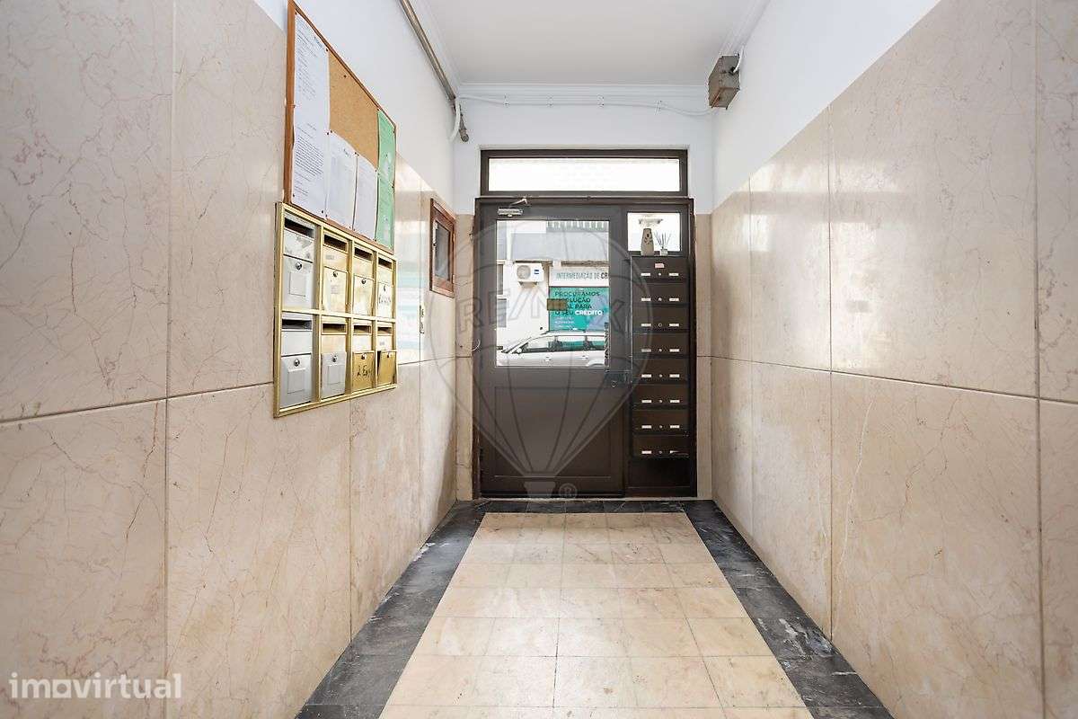 Apartamento T3 para venda - Grande imagem: 4/28