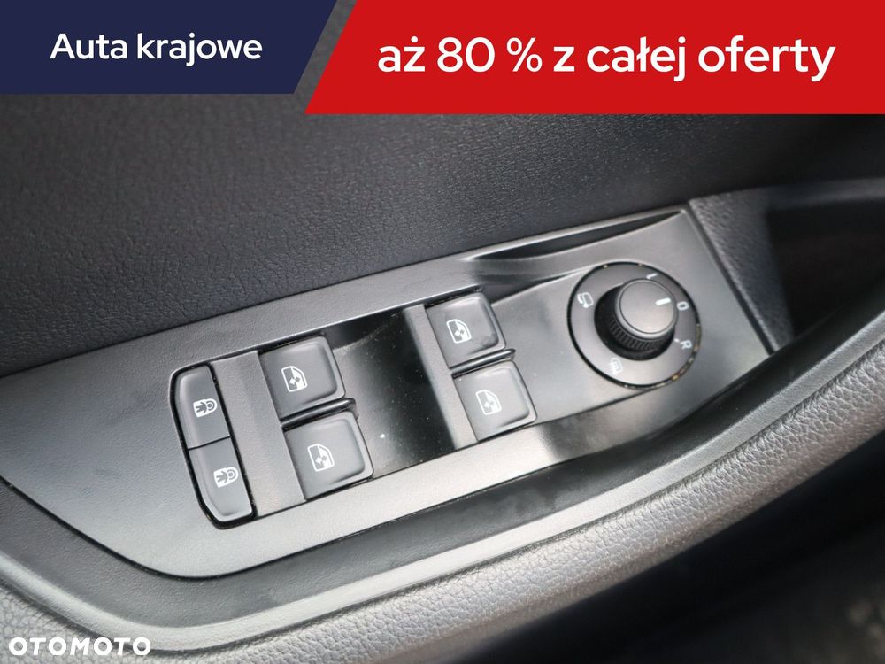 Skoda Superb - 16