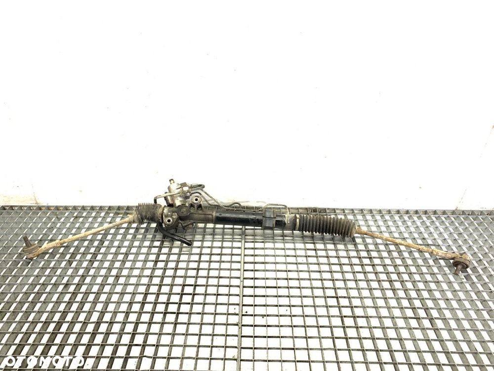 PRZEKŁADNIA KIEROWNICZA MAGLOWNICA  CHEVROLET EPICA (KL1_) 2004 - 2011 2.0 105 kW [144 KM] benzyna - 1