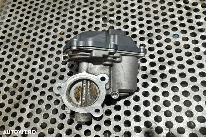 Clapeta acceleratie 04L131501MA / A2C96089800 04L131501MA / A2C960898 - 3