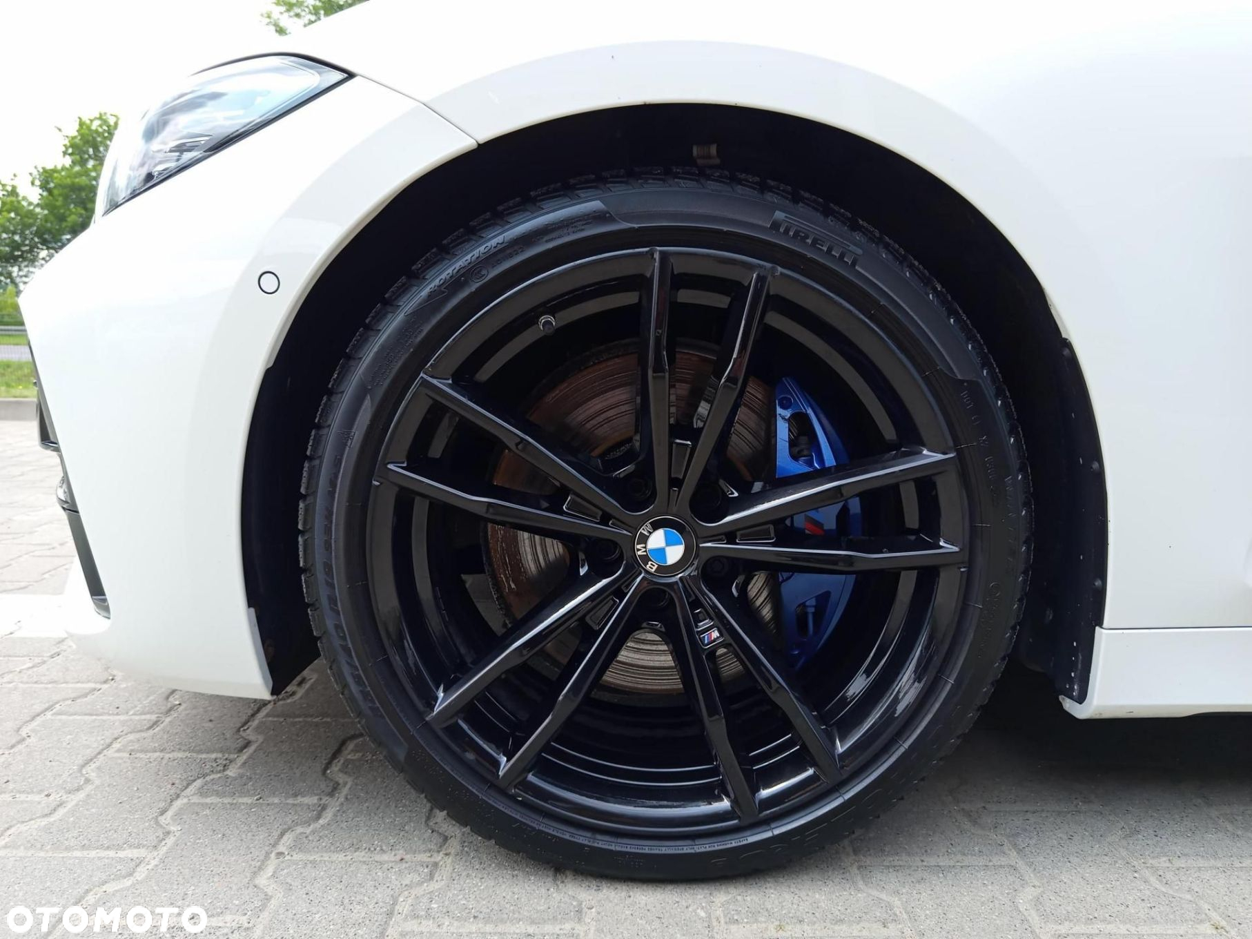 BMW Seria 4 - 10