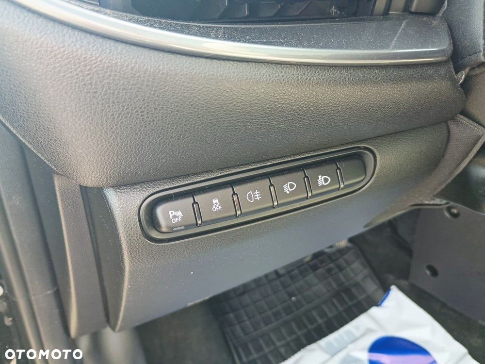 Fiat 500e - 18
