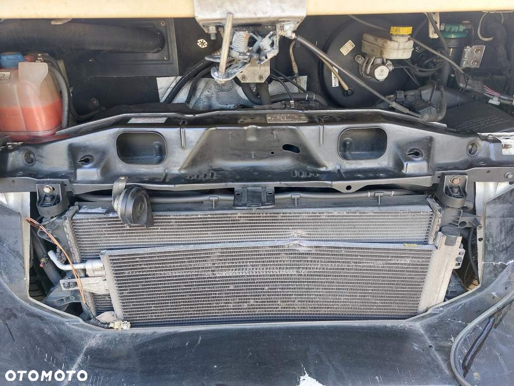 Fiat Ducato Nobel ART Liner 1 TRIGANO - 39