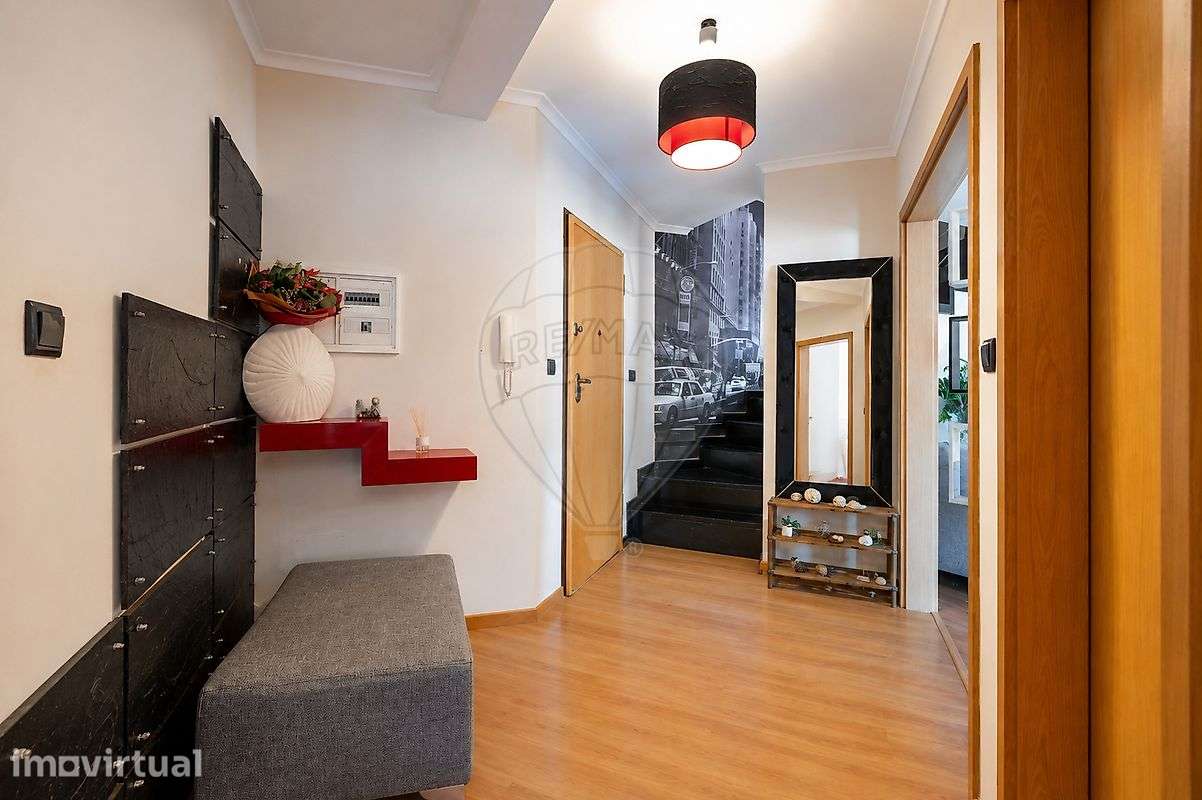 Apartamento T3 para venda - Grande imagem: 5/20