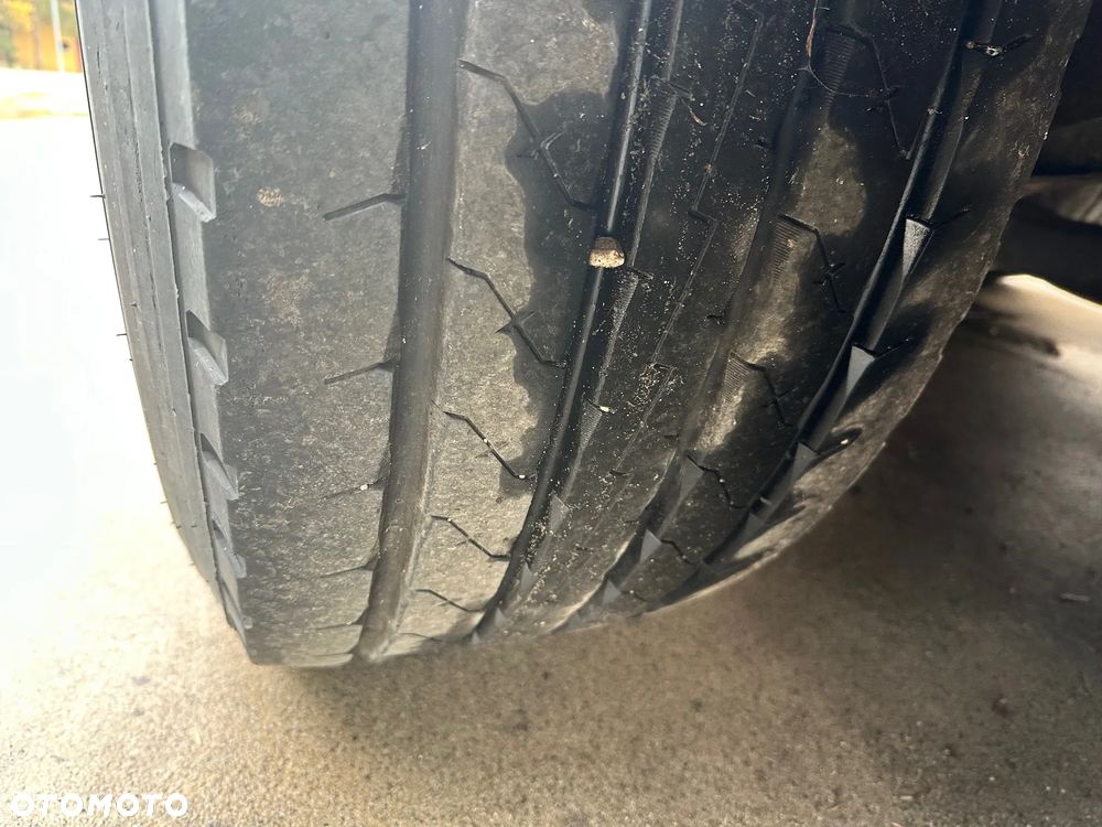 Feldbinder Silos - 15