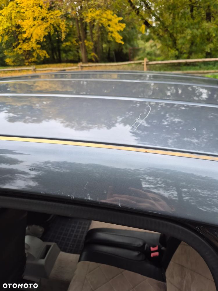 Audi A2 1.4 TDI - 21