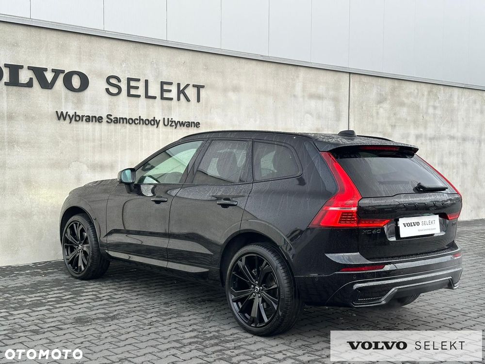 Volvo XC 60 - 15
